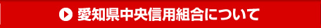 愛知県中央信用組合について